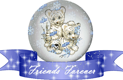 sticker_18678670_28081274