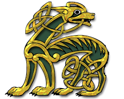 sticker_2908668_5303197