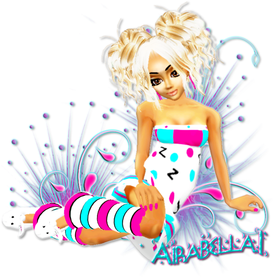 sticker_18018297_36502661