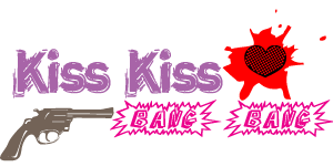 sticker_27319516_37226133