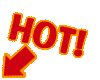 sticker_16813904_23585609