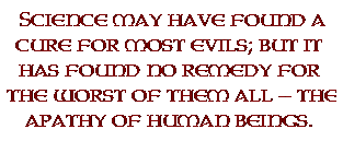 sticker_15119450_38448218