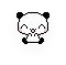 sticker_9891987_37615857
