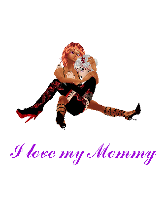 sticker_13258577_39759265