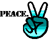 sticker_29085328_40197467