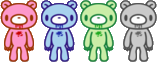 sticker_12253218_37864501