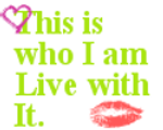 sticker_22138374_41162073