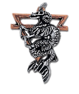 sticker_20928078_36385391