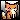 sticker_26847621_39575182