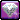 sticker_23910053_43942254