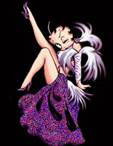 sticker_449459_459585