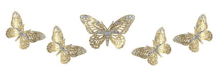 sticker_11227109_16892748