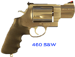 sticker_20580880_35160456