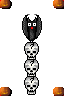 sticker_2076823_24132964