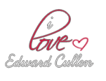 sticker_10835734_43825007