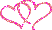 sticker_16410378_35518900
