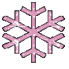 sticker_774730_778340