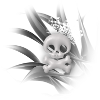 sticker_20819844_38952078