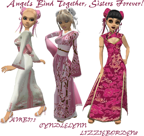 sticker_5894646_16056461