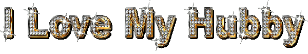 sticker_21795779_39565699