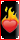 sticker_26847621_38559192