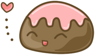 sticker_25926354_40684216