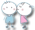 sticker_9348973_25210405