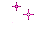 sticker_21275984_37960217