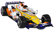 sticker_6517719_28503884