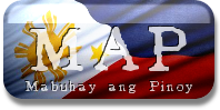 sticker_17472847_33716754