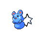 sticker_17278225_38159215