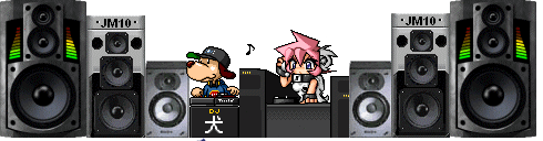 sticker_16664826_22244069