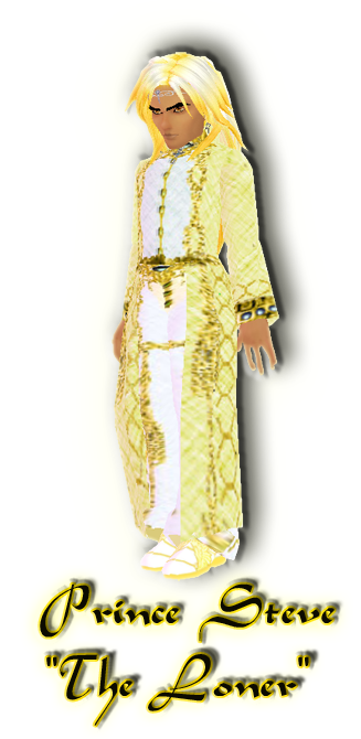 sticker_5208756_8238963