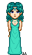 sticker_12291702_44002180