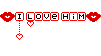 sticker_15373920_21608866