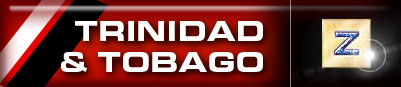 sticker_22395700_38726680