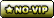 sticker_5036516_17932647