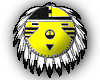 sticker_791853_24815694