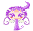 sticker_19403639_34714060