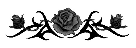 sticker_20593053_33127733