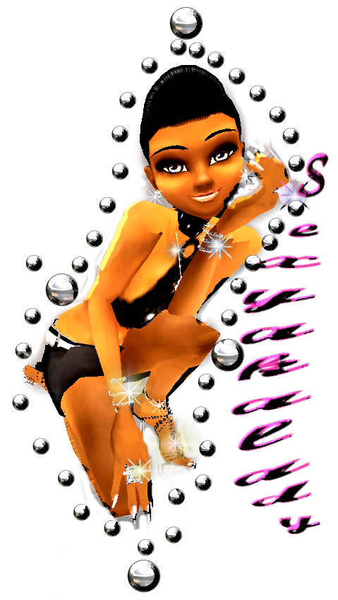 sticker_15311822_30604071