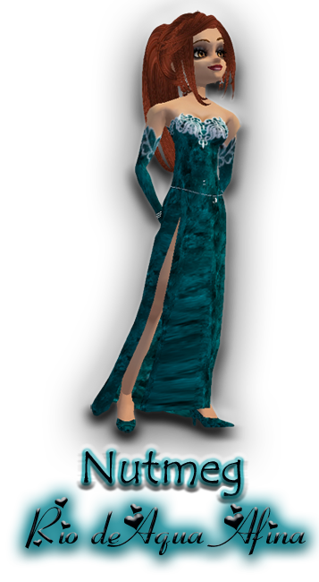 sticker_5208756_8894597