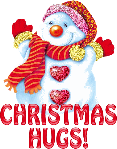 sticker_21349616_45195907