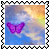sticker_14751304_40390692