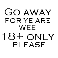 sticker_6641548_10167973