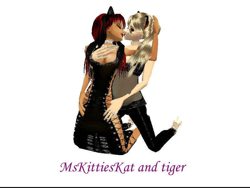 sticker_20751319_40010436