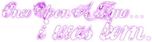 sticker_4730148_26179123