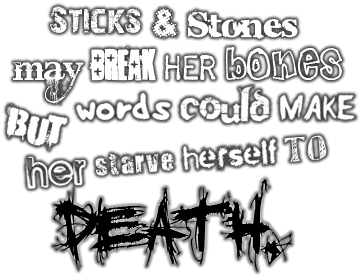 sticker_16814338_27967515