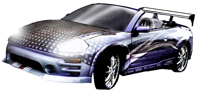 sticker_25097159_42148266