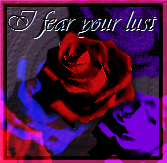 sticker_13214246_34961808